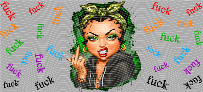 16oz Latest Bestseller-C 2896